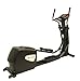Smooth CE 8.0LC Elliptical