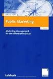Public Marketing