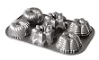 Multi-mini Bundt Pan