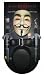V for Vendetta Kit