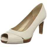 Stuart Weitzman Womens Overit Platform Pump