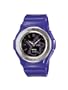 Casio Women's Baby-G Watch BGA103-6B