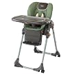 Chicco Polly Highchair - Adventure