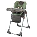 Chicco Polly Highchair - Adventure
