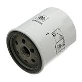 Full Oil Filter by Full
