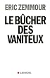 Le b�cher des vaniteux
