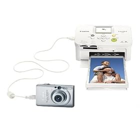 Click here to buy Canon PowerShot SD1200is Kit, 10 MP Digital Camera with 3x Optical Image Stabilized Zoom....