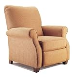 IMAGE OF Jill Low-Leg Recliner by Lane Furniture