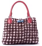 Grayson E Patterns - Little Annie Oakley Bag Pattern