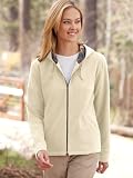 Zip Hoodie With Plaid Lining 41pNyg4GTXL. SL160 Zip Hoodie With Plaid Lining