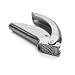 Kuhn Rikon Epicurean Garlic Press
