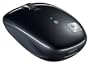 Logitech Bluetooth Mouse M555b