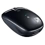 Logitech Bluetooth Mouse M555b