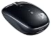 Logitech Bluetooth Mouse M555b