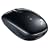 Logitech Bluetooth Mouse M555b