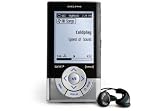 Delphi SkyFi3 XM Satellite Radio with Car Kit