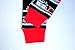 Boys Pajamas Train Little Kids Pjs 100% Cotton Toddler Sleepwears Pant Set