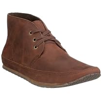 Hush Puppies Men's Phantom Boot