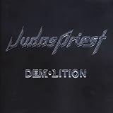 Demolition