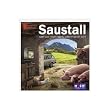 Huch & Friends 77017 Saustall - Kommissar Kluftingers schwerster Fall