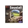 Huch & Friends 77017 Saustall - Kommissar Kluftingers schwerster Fall