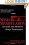 Mind Manipulation: Ancient and Modern Ninja Techniques