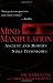 Mind Manipulation: Ancient and Modern Ninja Techniques