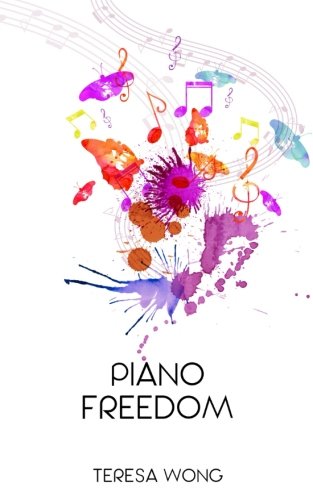 Piano Freedom