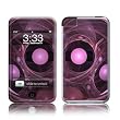 Beginning Design Apple iPod Touch 2G (2nd Gen) / 3G (3rd Gen) Protector Skin Decal Sticker