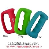 �g�[�^���t�B�b�g�l�X �E�H�[�L���O�_���x��1.0kg�~1�� STW-066 [�V���e�b�N�X]