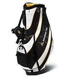 Cobra Golf Bags:Cobra Sport Stand Bags 2009
