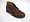 Timberland Men's Premium Chukka Heritage