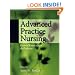 Advanced Practice Nursing: Essential Knowledge for the Profession