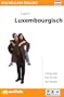 Vocabulary Builder Luxembourgish