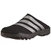 [�A�f�B�_�X] adidas �g�A��2
