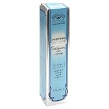 Nature's Gate Organics Toothpaste with Fluoride, Peppermint Whitening, 5 oz (141 g) (Pack of 3)