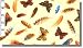 Wise Old Owl Fabrics By Robert Kaufman- 100% Cotton, 44