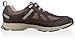 Rockport Women's Sidewalk Expressions Jelena Walking Shoe