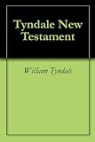 Tyndale New Testament