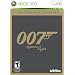 James Bond 007: Quantum of Solace Collector's Edition