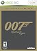 James Bond 007: Quantum of Solace Collector's Edition