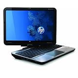 HP Pavilion Convertible Table Notebook TM2-2150CA 12.1-Inchby HP