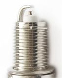 BE-1 Pulstar Pulse Plugs