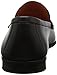 Magnanni Men's Chercos Slip-On Loafer