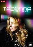 DVD : Madonna