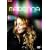 Madonna [DVD]