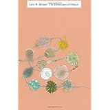 the democracy of objects