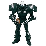 NFL New York Jets 10-Inch Fox Sports Team Robot