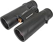 Celestron 71346 Outland X 8x42 Binocular