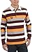 camel active polo- button Herren Sweatshirts